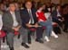 2008.10os 11zaxarodis diavitis ITHP 04 (2)